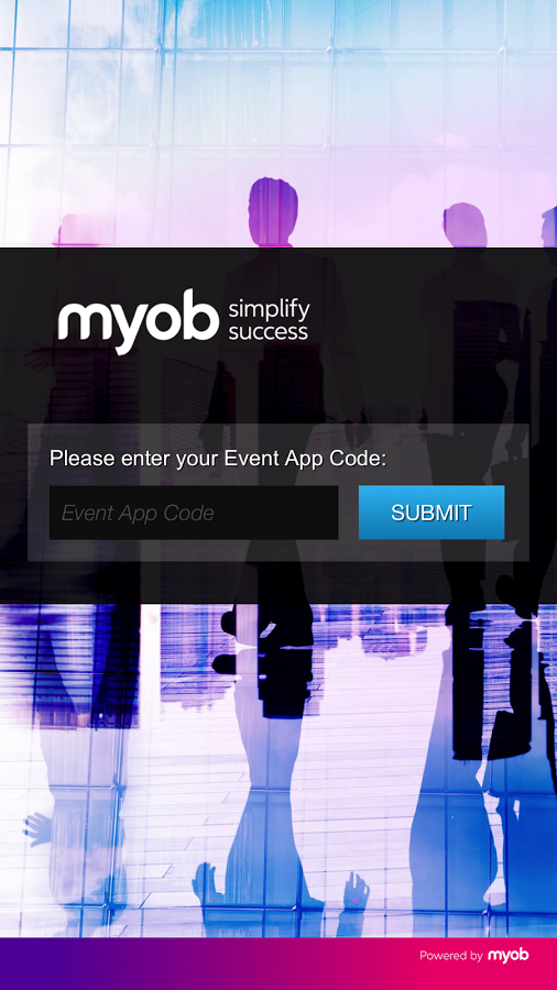 Myob For Mac Free Download